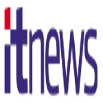 IT News