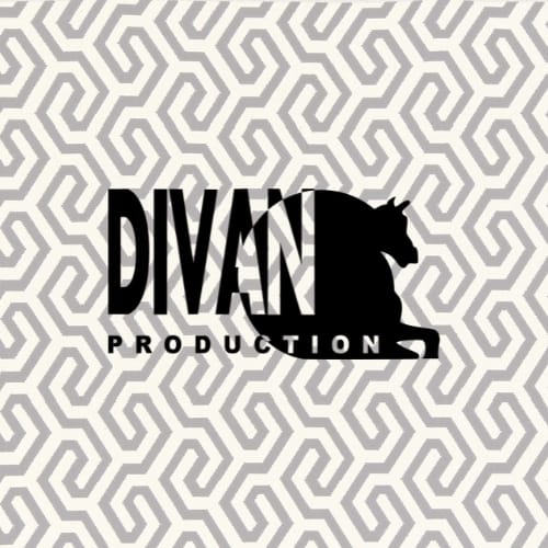 Divan Production