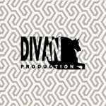 Divan Production logo