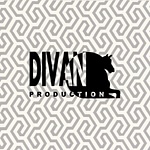 Divan Production