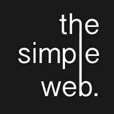 the Simple Web