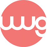 UWG