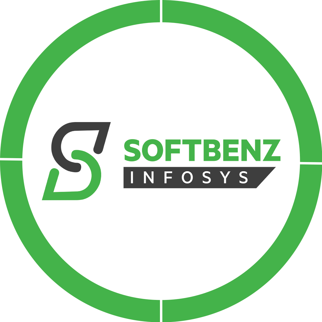 Softbenz Infosys