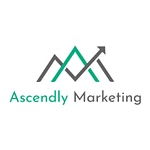 Ascendly Marketing and Website Design