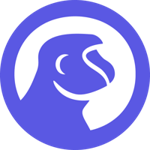 MGROUP logo