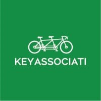 Key Associati - Agenzia di Comunicazione