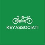 Key Associati - Agenzia di Comunicazione logo