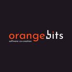 Orange Bits