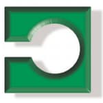 POS logo