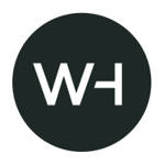 Wurkhouse