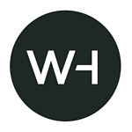Wurkhouse
