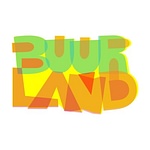 Buurland Utrecht