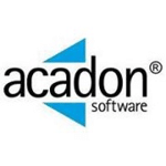 acadon AG