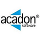 acadon AG