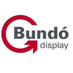 Bundó Display