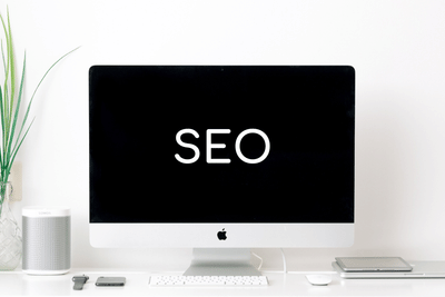 Optimización SEO para un Taller Mecánico - Copywriting