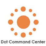 Dot Command Center, Inc