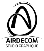 Airdecom