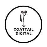 Coattail Digital Media