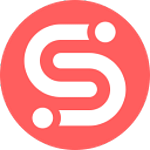 Sitizi