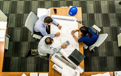 SEM & SMA for (special) jobs vacancies in Germany - Onlinewerbung