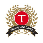 Transguard Group logo