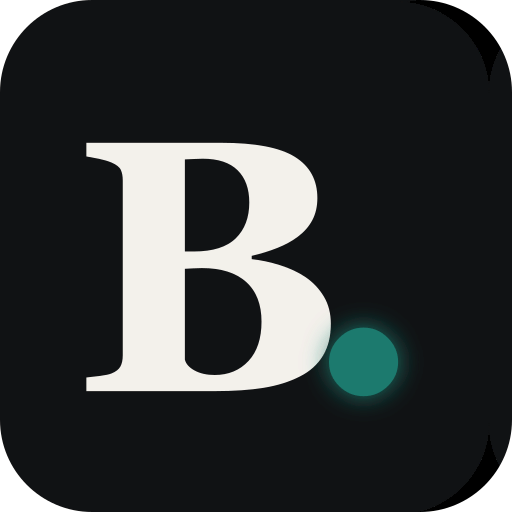 Bouzon Digital