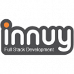 Innuy - Full Stack Development