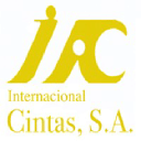 Internacional Cintas S.A