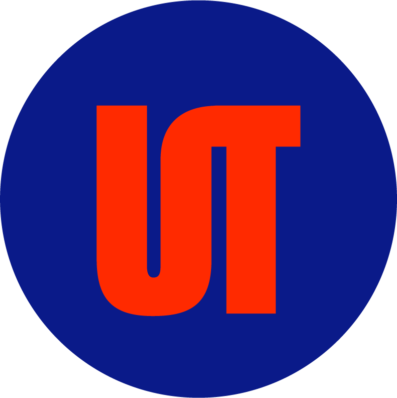 Utopika films