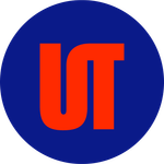 Utopika films logo