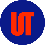 Utopika films