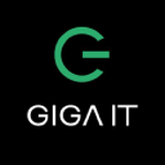 Grupo Giga logo