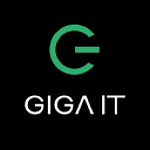 Grupo Giga logo
