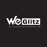 Weglitz