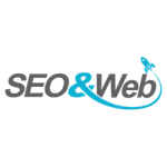 SEO & Web Ltd.