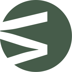 wedosoftware