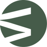 wedosoftware logo