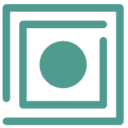 RecruitScout