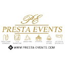Presta-Events-Group
