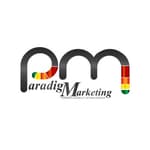 Paradigm Marketing LLC logo