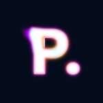 Provok Studio