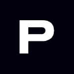 Prophet GmbH