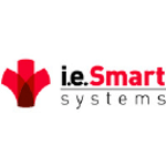 i.e. Smart Systems