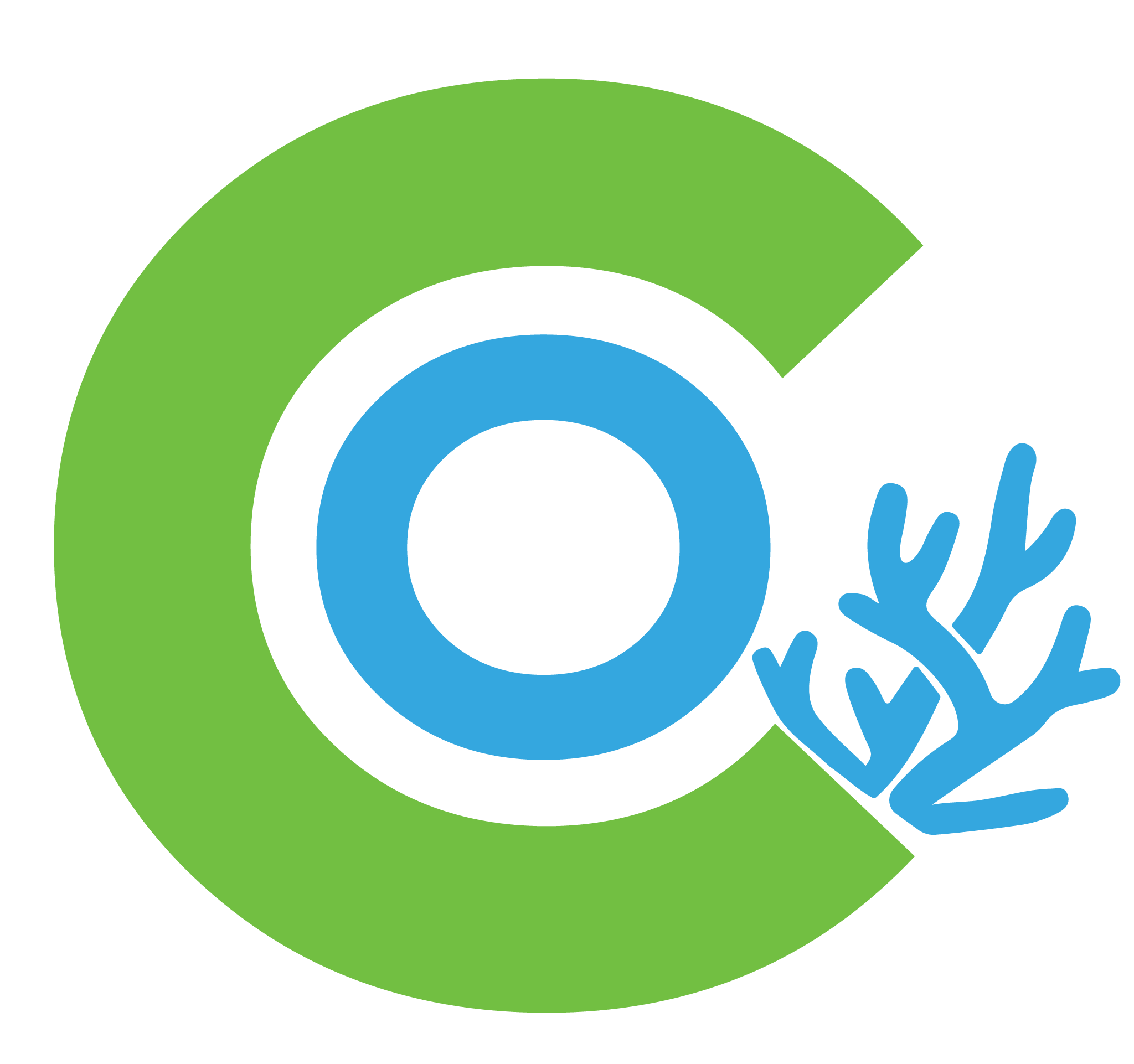 Corals Technologies