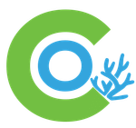 Corals Technologies logo