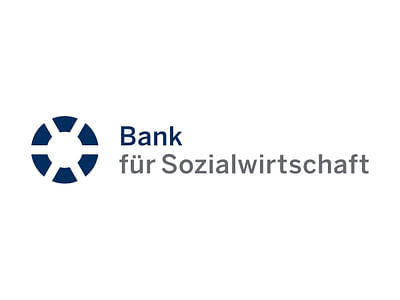 Bank für Sozialwirtschaft Aktiengesellschaft - Onlinewerbung