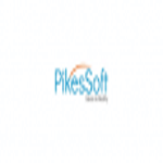 Pikes Soft logo