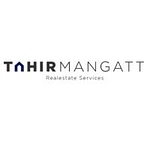 Tahir Mangatt