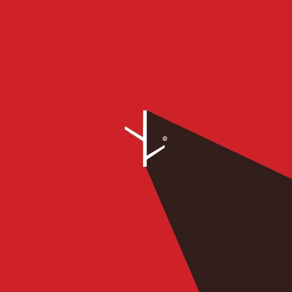Tree Marketing Agency